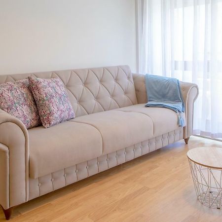 Belas Artes Apartment By Guestify Porto Kültér fotó