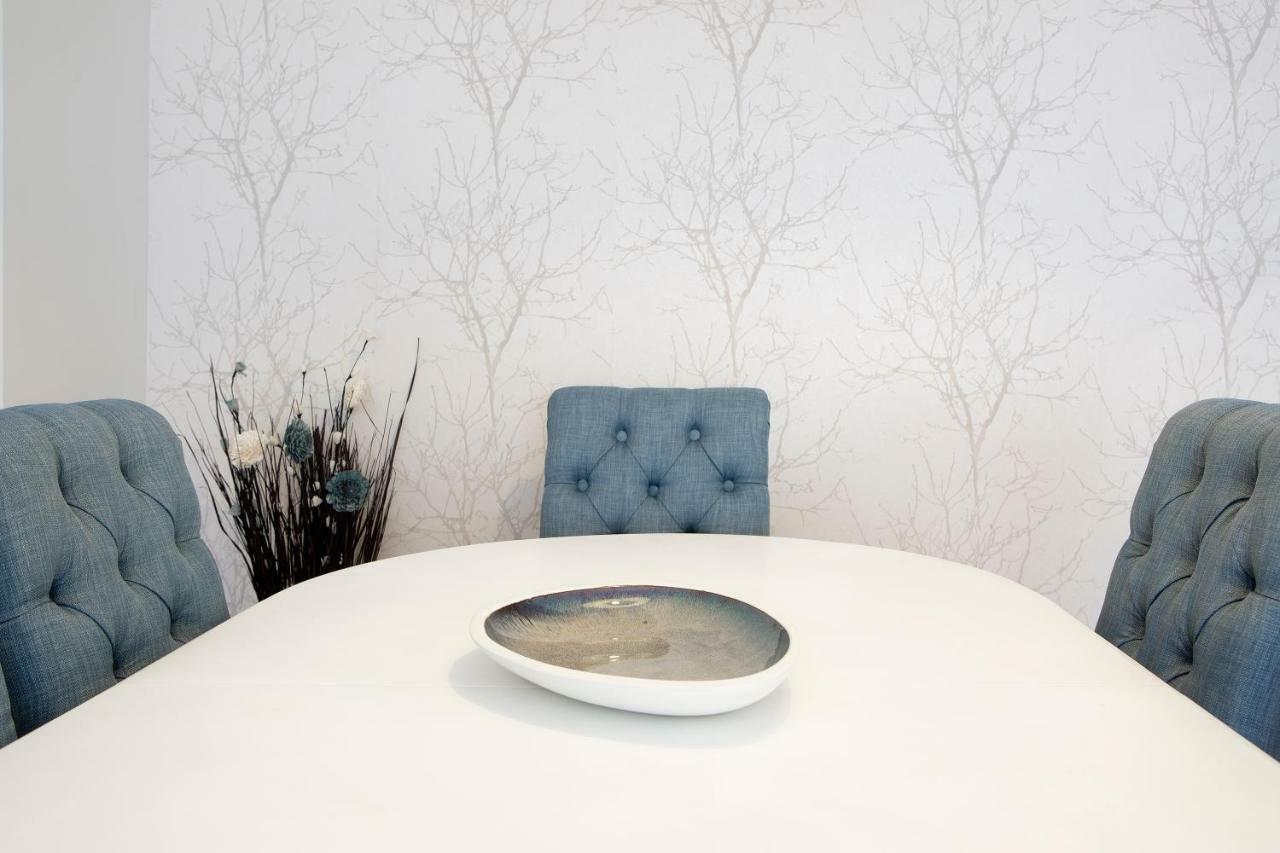 Belas Artes Apartment By Guestify Porto Kültér fotó