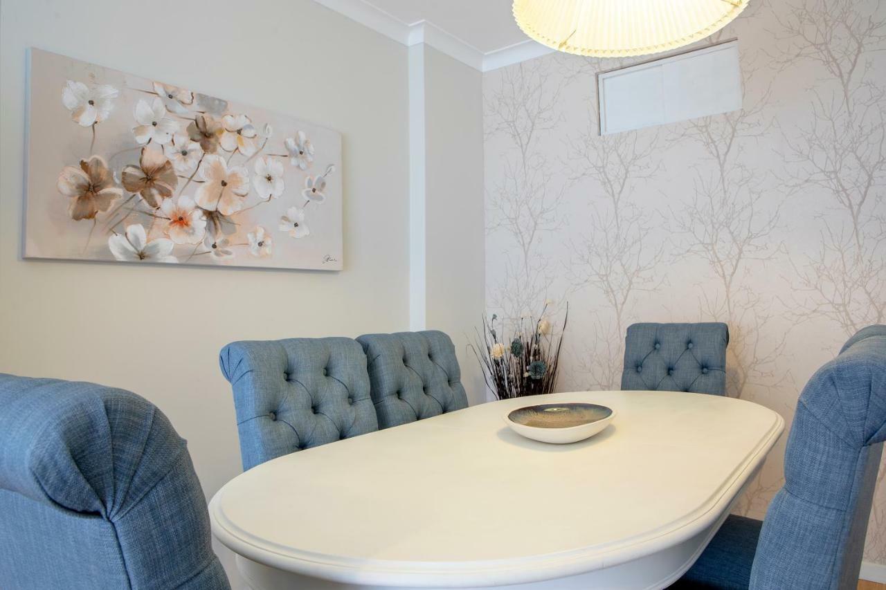 Belas Artes Apartment By Guestify Porto Kültér fotó