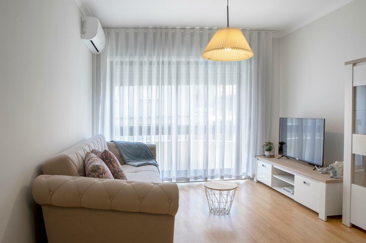 Belas Artes Apartment By Guestify Porto Kültér fotó